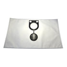 STARMIX Sac filtrant en non-tissé FBV 20 pour modèle STARMIX 20 litres ( 4000897167 )