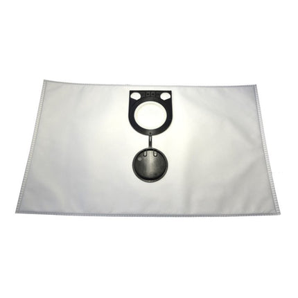 STARMIX Sac filtrant en non-tissé FBV 20 pour modèle STARMIX 20 litres ( 4000897167 )