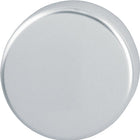 HOPPE Rosace 42KVS aveugle ( 8000349935 )