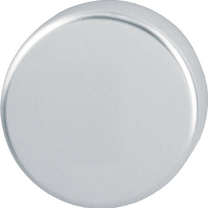 HOPPE Rosace 42KVS aveugle ( 8000349935 )