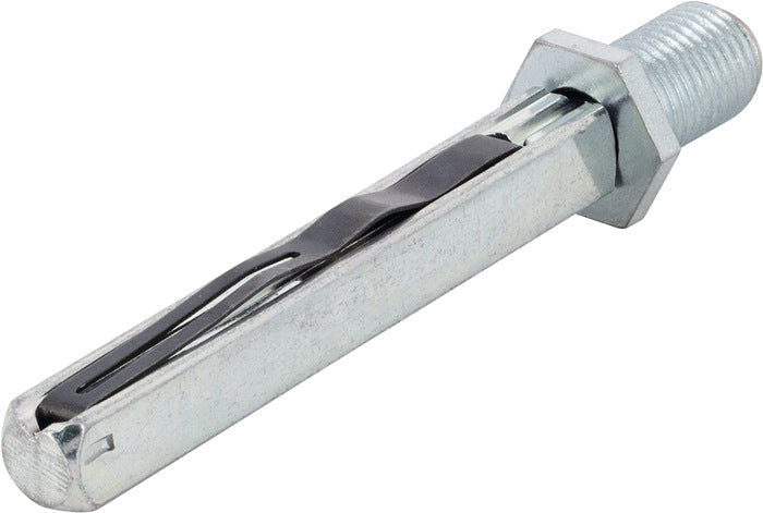 Kit de montage HOPPE Sertos® FS-K/G 35-40 mm sans (3000209945)