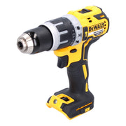 Perceuses-visseuses à percussion sans fil