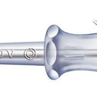 WERA Détecteur de tension 247 150 - 250 V AC ( 4000828812 )