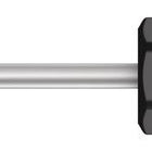 WERA Tournevis 335 largeur de lame 5,5 mm ( 4000828514 )