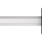 WERA Tournevis 352 taille 8 mm longueur des lames 150 mm ( 4300001675 )