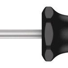 WERA Tournevis 354 taille 2 mm longueur des lames 75 mm ( 4000825407 )