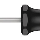 WERA Tournevis 367 TORX taille T 15 longueur des lames 80 mm ( 4000827861 )
