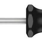 WERA Tournevis 367 TORX taille T 27 longueur des lames 115 mm ( 4000827864 )
