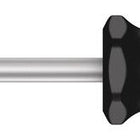 WERA Tournevis 367 TORX taille T 40 longueur des lames 130 mm ( 4000827866 )