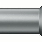 WERA Embout 800/1 TZ pour vis à fente ( 4000829352 )
