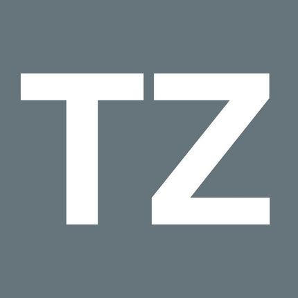 WERA Bit 855/1 TZ 1/4 PZD 2 Lnge 25 mm ( 4000829382 )