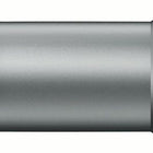 WERA Bit 855/1 TZ 1/4 PZD 2 Lnge 25 mm ( 4000829382 )
