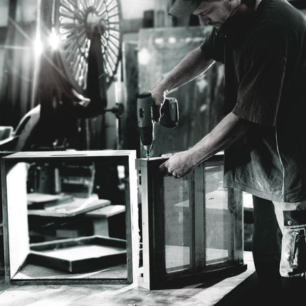 WERA Embout 867/1 TZ 1/4 po. T 8 longueur 25 mm ( 4000829418 )