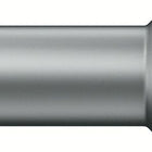 WERA Embout 867/1 TZ 1/4 po. T 20 longueur 25 mm ( 4000829422 )