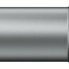WERA Embout 867/1 TZ 1/4 po. T 30 longueur 25 mm ( 4000829425 )