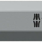 WERA Embout 867/1 TZ 1/4 po. T 40 longueur 25 mm ( 4000829426 )