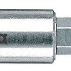 WERA Porte-embout 899/4/1 1/4 po. F 6,3 1/4 po. C 6,3 ( 4000829598 )
