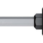 WERA Tournevis 917 SPH taille PH 3 longueur des lames 150 mm ( 4000827523 )