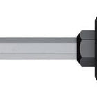 WERA Tournevis 918 SPZ taille PZD 3 longueur des lames 150 mm ( 4000827683 )