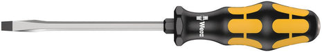 WERA Screwdriver 932 A Cutting edge width 10 mm ( 4000827364 )