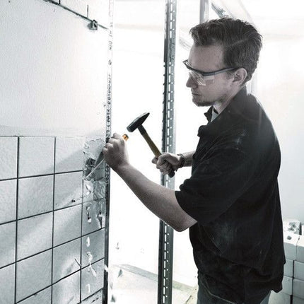 WERA Tournevis 932 A largeur de lame 12 mm ( 4300001629 )