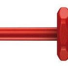 WERA Tournevis 160 i largeur de lame 3,5 mm ( 4000828528 )