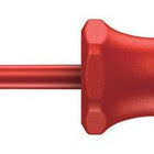 WERA Tournevis 160 i largeur de lame 4 mm ( 4000828529 )