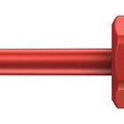 WERA Tournevis 160 i largeur de lame 5,5 mm ( 4000828530 )