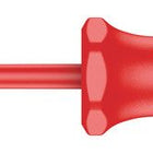 WERA Tournevis 160 i largeur de lame 8 mm ( 4000828532 )