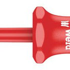 WERA Tournevis 162 i taille PH 0 ( 4000828560 )