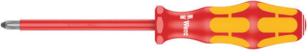 WERA Tournevis 162 i taille PH 2 ( 4000828562 )