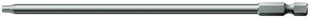 WERA Bit 1/4 ″ T 10 Długość 152 mm ( 4000829374 )