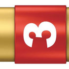 WERA Embout 851/1 BDC 1/4 po. PH 3 longueur 25 mm ( 4000829570 )