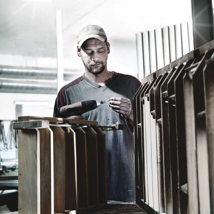 WERA Embout 855/1 BTH 1/4 po. PZD 1 longueur 25 mm ( 4000829560 )