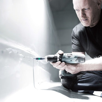 WERA Embout 851/1 BTZ 1/4 po. PH 1 longueur 25 mm ( 4000829525 )