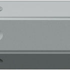 WERA Embout 867/1 BTZ 1/4 po. T 40 longueur 25 mm ( 4000829540 )