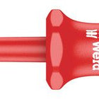 WERA Tournevis 167 i taille T 10 ( 4000828620 )