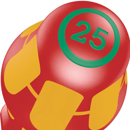 WERA Tournevis 167 i taille T 15 ( 4000828621 )