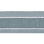 WERA Porte-embout 899/4/1 1/4 po. F 6,3 1/4 po. C 6,3 ( 4000829595 )