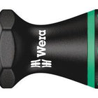 WERA Tournevis dynamométrique 300 TX 8 1,2 Nm ( 4000827952 )