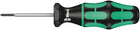 WERA Tournevis dynamométrique 300 IP 6 0,6 Nm ( 4000827960 )