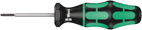 WERA Tournevis dynamométrique 300 IP 6 0,6 Nm ( 4000827960 )