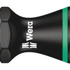 WERA Tournevis dynamométrique 300 IP 8 1,2 Nm ( 4000827962 )