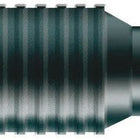 WERA Porte-embout Rapidaptor 1/4 po. F 6,3 1/4 po. C 6,3 + E 6,3 ( 4000829608 )