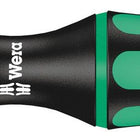 WERA Tournevis dynamométrique 7440 0,3 - 1,2 Nm ( 4000828010 )
