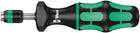 WERA Tournevis dynamométrique 7440 0,3 - 1,2 Nm ( 4000828010 )