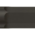 WERA Jeu de clés à douille 869/4M avec entraînement à 6 pans ( 4000821035 )