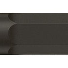 WERA Jeu de clés à douille 869/4M avec entraînement à 6 pans ( 4000821036 )