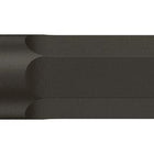 WERA Jeu de clés à douille 869/4M avec entraînement à 6 pans ( 4000821038 )