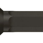 WERA Jeu de clés à douille 869/4M avec entraînement à 6 pans ( 4000821040 )